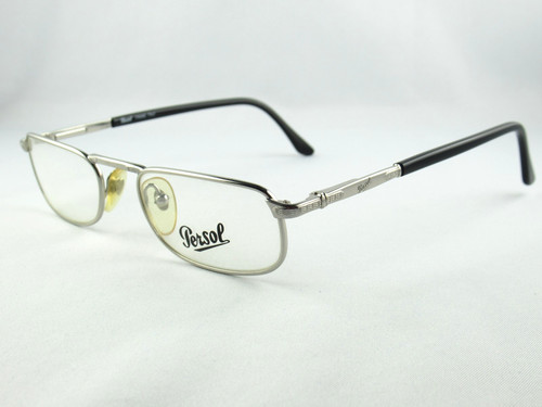 Persol mod 2020 511 italy - 2020-v,