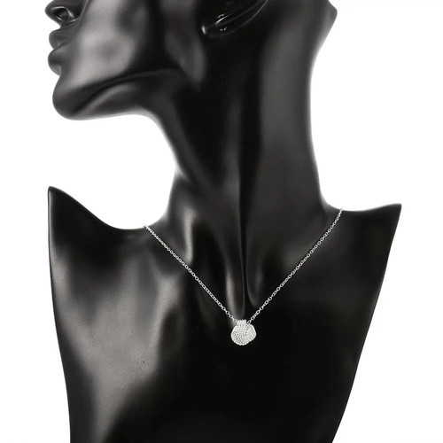 925 sterling silber - silber, kugel
