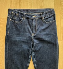 Bogner Damen Premium Jeans