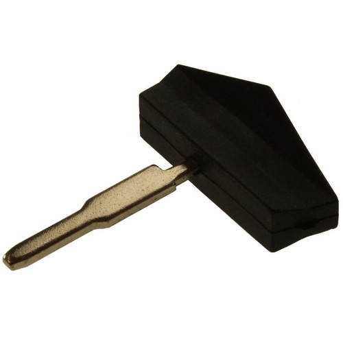 Zündschlüssel universal