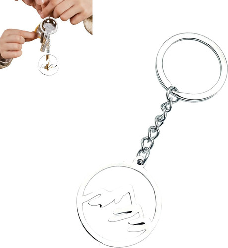 Schlüsselanhänger