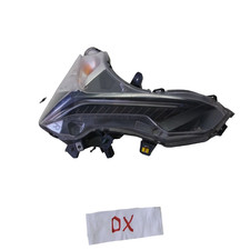 BLINKER BLINKER VORNE RECHTS