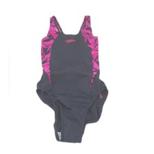Speedo Damen Badeanzug Bikini