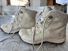 Timberland Boots Stiefel 39