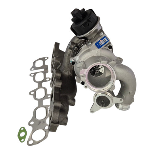 Turbolader passat tiguan - vw,