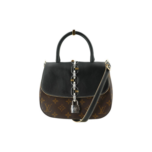 Louis vuitton tasche chain - vuitton, it