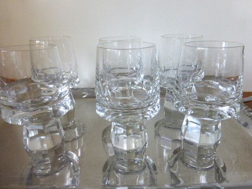 Cognacgläser weinbrandgläser - cognacgläser,