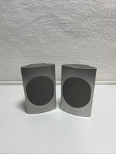 Paar Pioneer Lautsprecher