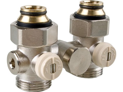 Caleffi 301250 - caleffi,