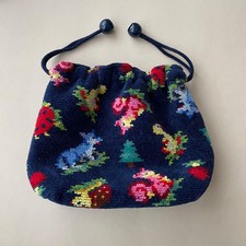 Feiler heidi friends forest - feiler,