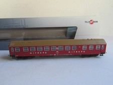 Tillig 74859 - Spur H0 (1:100)