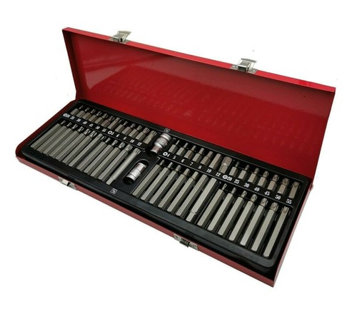 Set schlüsseleinsätze - set,