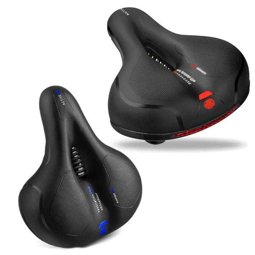 Fahrradsattel fahrradsitz - fahrradsitz, /