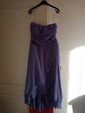 2 Kleider zu verkaufen, Damen 