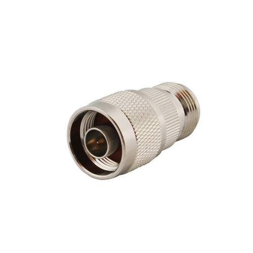 Bingfu stecker n - zu,