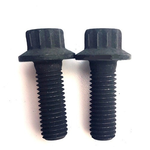 Turbolader schrauben bus - vw,