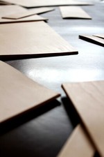 Viele Größen, 2,4 mm