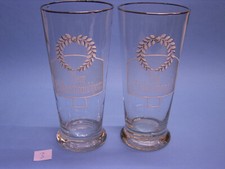 SILBERHOCHZEIT: 2 JUGENDSTIL