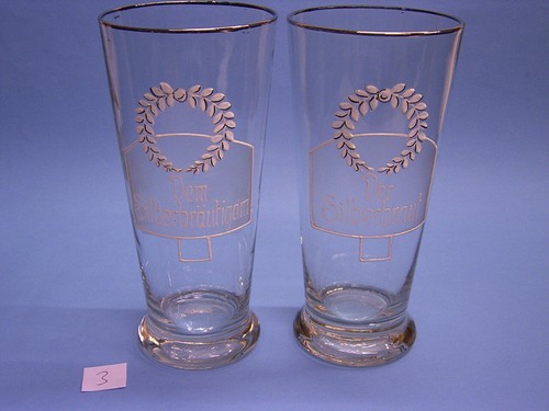 Silberhochzeit jugendstil - 2,