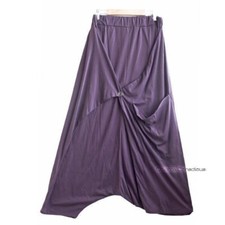 UNISEX】Hoch Stretch SPANDEX