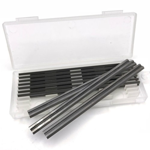 Hobelmesser wendemesser - hobelmesser,