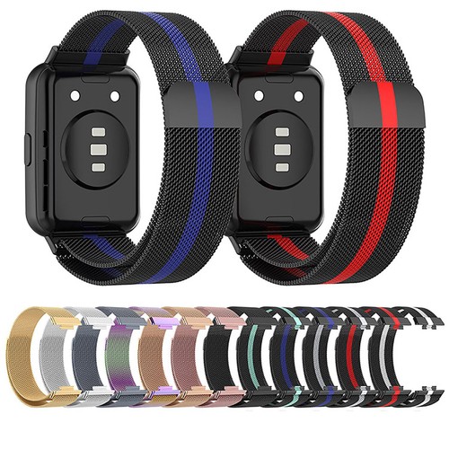 For huawei watch - fit,