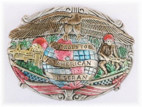 American veteran usa - "american,