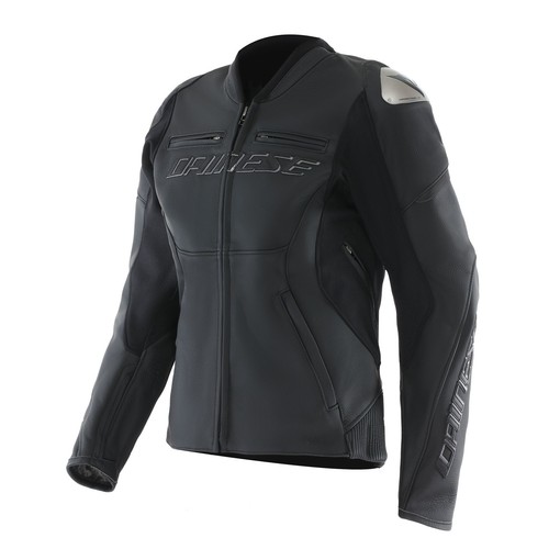 Dainese racing women - racing, 5