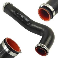 Druckschlauch für VW TOUAREG