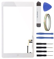 Apple iPad Air 1 iPad 5