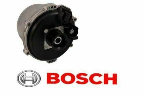 Bosch lichtmaschine 150a - bosch,
