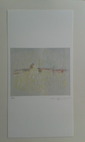 Roberto cazzo - da,