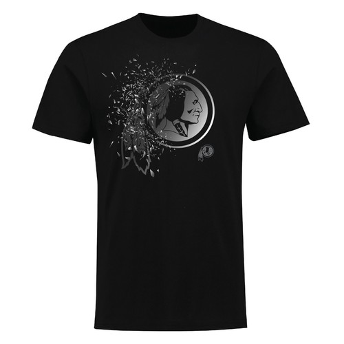 Nfl shirt washington - nfl, t-shirt
