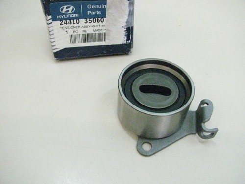 Original hyundai galloper - original,