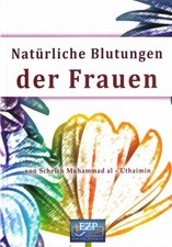 Natürliche Blutungen der