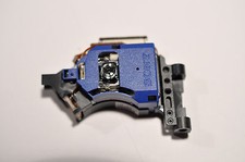 Lasereinheit für Yamaha CD