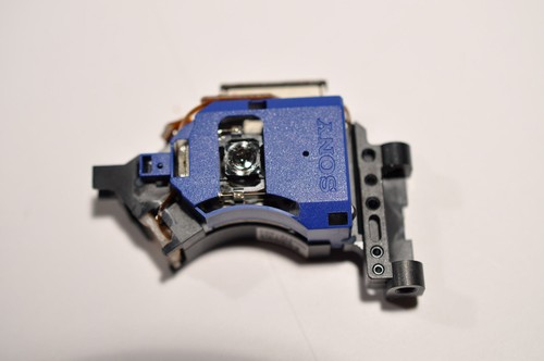 Lasereinheit für yamaha - für,