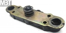 Suzuki GSF 600 Bandit GN77B Sitzbankverriegelung seat lock Verriegelung Bj.95-96