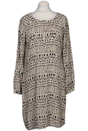 Soccx kleid damen dress - soccx,