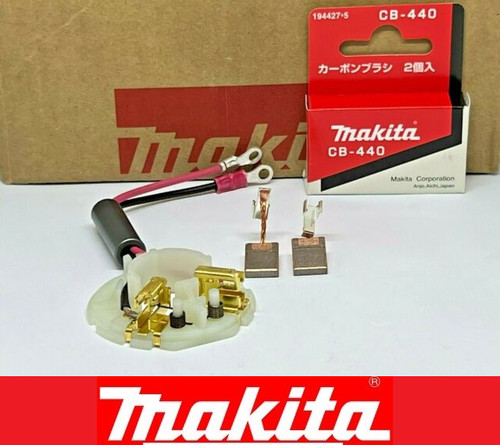 Makita 194427 18v - 194427-5,