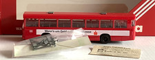✅Herpa 830472 HO/1:87 Bus
