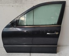 A2117201305 tür vorne links
