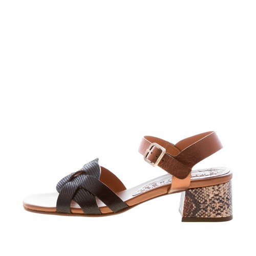 Chie mihara damen - mihara, schuhe