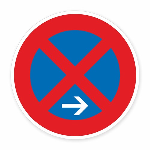 Schild absolutes - schild, „absolutes