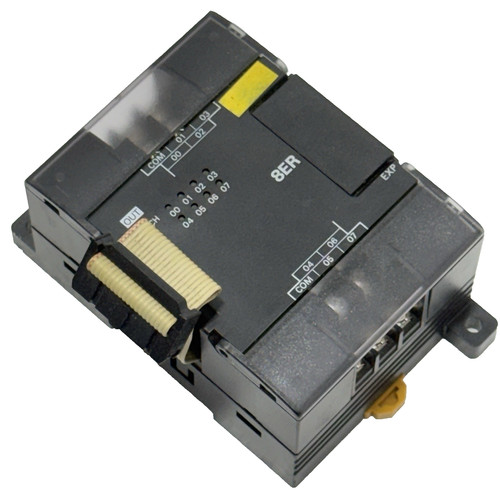 Omron cp1w 8er - omron, cp1w-8er
