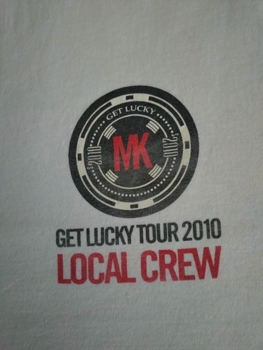Mark knopfler crew shirt - knopfler,