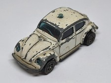 Volkswagen Käfer 1300 -