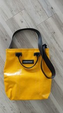 Freitag Tasche Modell LELAND 