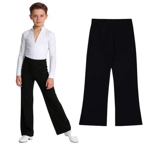 Kinder jungen jazzpants - kinder,