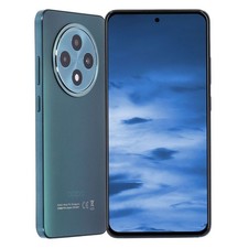 Oppo Reno12 F 5G Dual-SIM